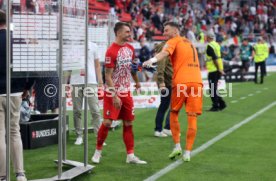 26.08.23 SC Freiburg - SV Werder Bremen