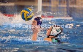 29.03.25 SSV Esslingen - SV Blau-Weiss Bochum