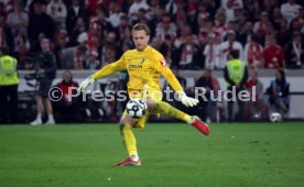 23.04.26 VfB Stuttgart - SC Freiburg
