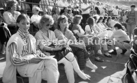 03.05.86 DFB-Pokal Finale FC Bayern M&uuml;nchen - VfB Stuttgart