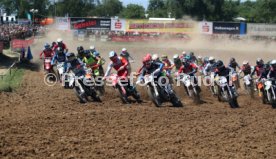 25.06.23 ADAC Motocross Aichwald 2023