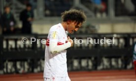 05.04.23 1. FC N&uuml;rnberg - VfB Stuttgart