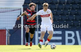 20.05.25 VfB Stuttgart II - FC Viktoria K&ouml;ln