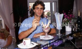 03.09.89 VfB Gaudino Privat