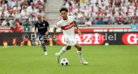 19.08.23 VfB Stuttgart - VfL Bochum