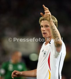 DFB