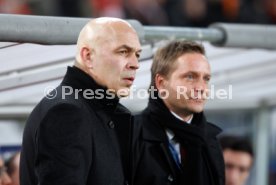 09.12.09 VfB Stuttgart - FC Unirea Urziceni