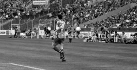 23.04.94 VfB Stuttgart - SC Freiburg