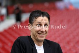 24.02.24 VfB Stuttgart - 1. FC K&ouml;ln