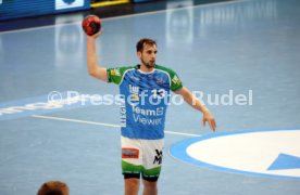 18.09.22 Frisch Auf G&ouml;ppingen - SC Magdeburg