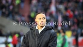 21.12.24 VfB Stuttgart - FC St. Pauli