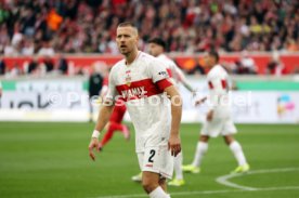 24.02.24 VfB Stuttgart - 1. FC K&ouml;ln