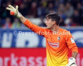 TSG 1899 Hoffenheim