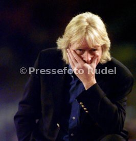 22.09.98 VfB Stuttgart - Eintracht Frankfurt