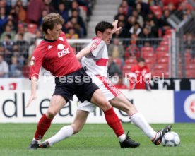 VfB Stuttgart
