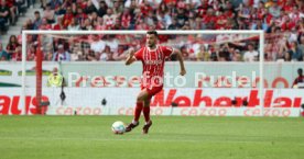 06.05.23 SC Freiburg - RB Leipzig