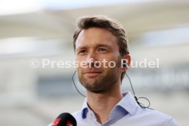 19.09.21 VfB Stuttgart - Bayer 04 Leverkusen