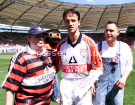 VfB Stuttgart