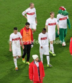 VfB Stuttgart