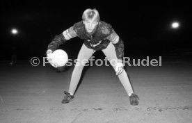 10.12.87 SV B&ouml;blingen Sven Scheuer