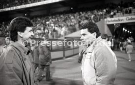 07.04.90 FC Schalke 04 - Stuttgarter Kickers