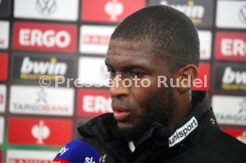 27.10.21 VfB Stuttgart - 1. FC K&ouml;ln