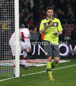 VfB Stuttgart