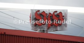17.02.21 VfB Stuttgart II - TSV Steinbach Haiger