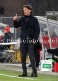 21.01.23 VfB Stuttgart - 1. FSV Mainz 05