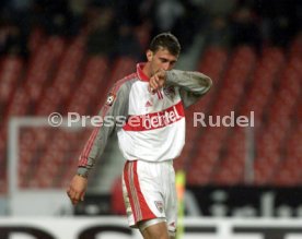 05.02.02 VfB Stuttgart - 1. FC N&uuml;rnberg