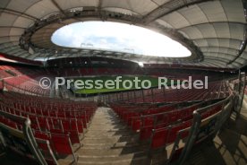 21.04.21 VfB Stuttgart - VfL Wolfsburg