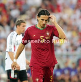 FIFA WM 2006
