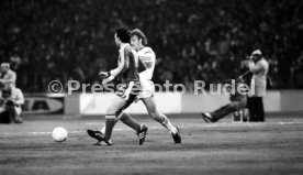 1. FC K&ouml;ln - VfB Stuttgart