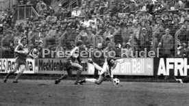 10.03.84 Borussia M&ouml;nchengladbach - VfB Stuttgart