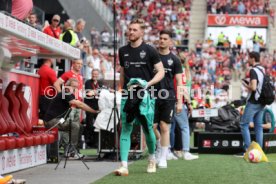 21.05.23 1. FSV Mainz 05 - VfB Stuttgart