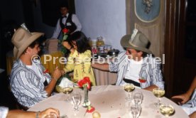06.06.86 DFB Feier Galindo