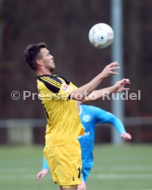 Stuttgarter Kickers