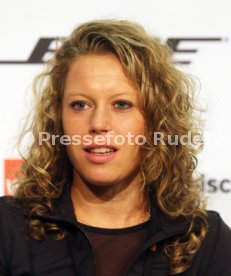 Porsche Tennis Grand Prix 2016