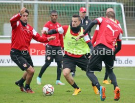 VfB Stuttgart
