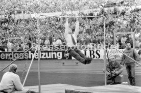 04.03.89 VfB Stuttgart - FC Bayern M&uuml;nchen