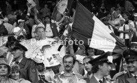 22.06.88 UDSSR - Italien