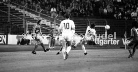12.09.89 VfB Stuttgart - Feyenoord Rotterdam