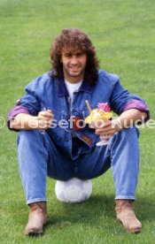 01.08.88 VfB Gaudino Eis Essen