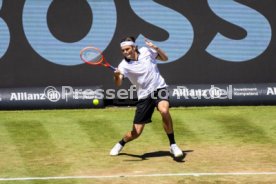 13.06.26 Boss Open Stuttgart