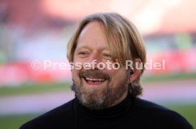 06.11.21 VfB Stuttgart - DSC Arminia Bielefeld
