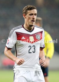 DFB