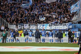 12.03.23 SC Freiburg - TSG 1899 Hoffenheim