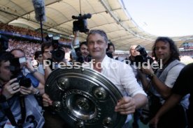 19.05.07 VfB Stuttgart - FC Energie Cottbus