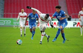 14.03.21 VfB Stuttgart - TSG 1899 Hoffenheim