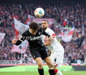 01.02.26 VfB Stuttgart - SC Freiburg